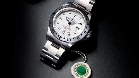 bucherer rolex geschichte|rolex certified owned.